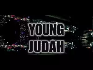 Video: Judah - Last Stand